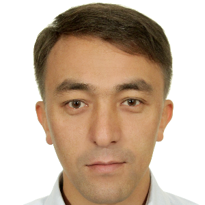 Мамырбаев Оркен Жумажанович