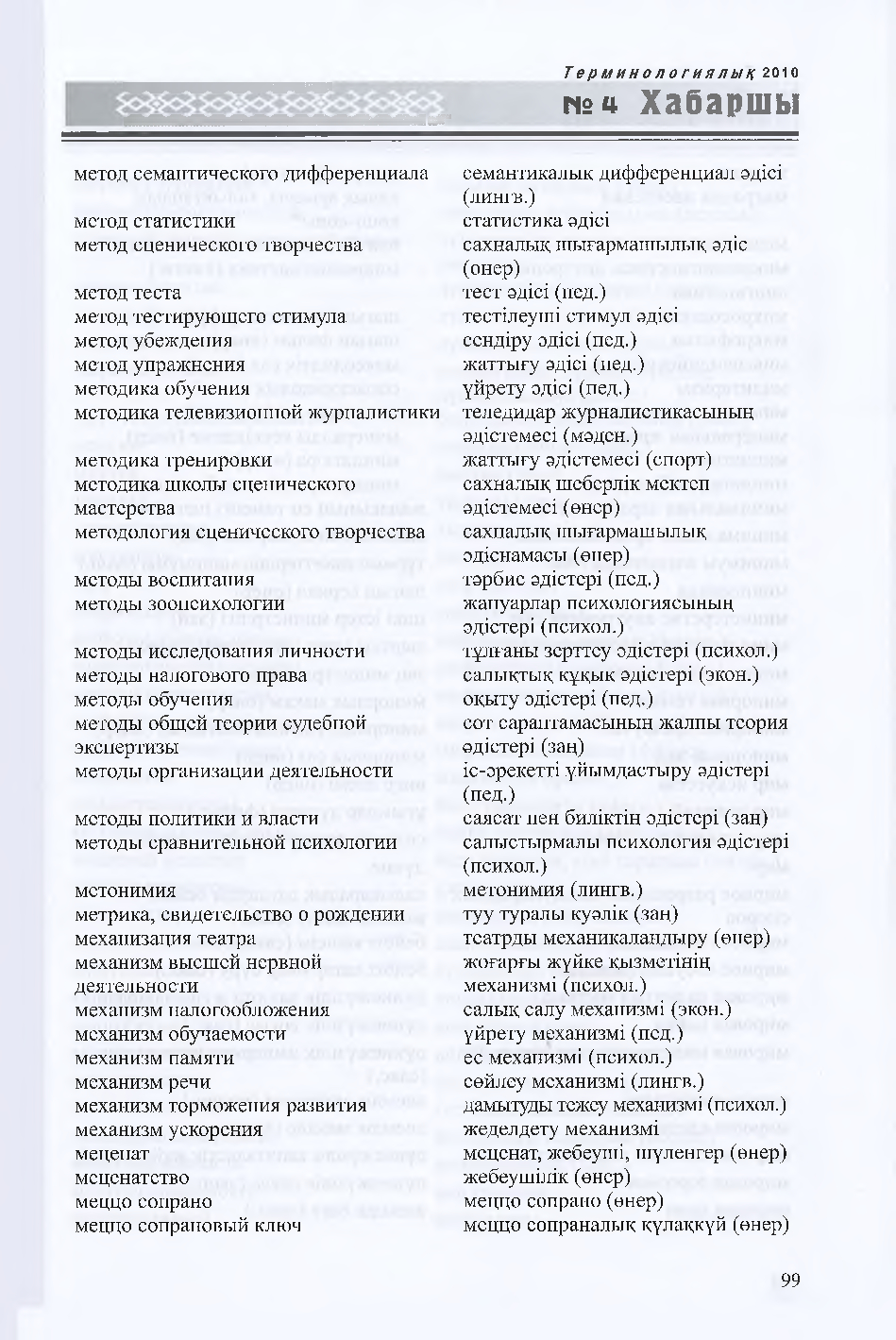Бет 100