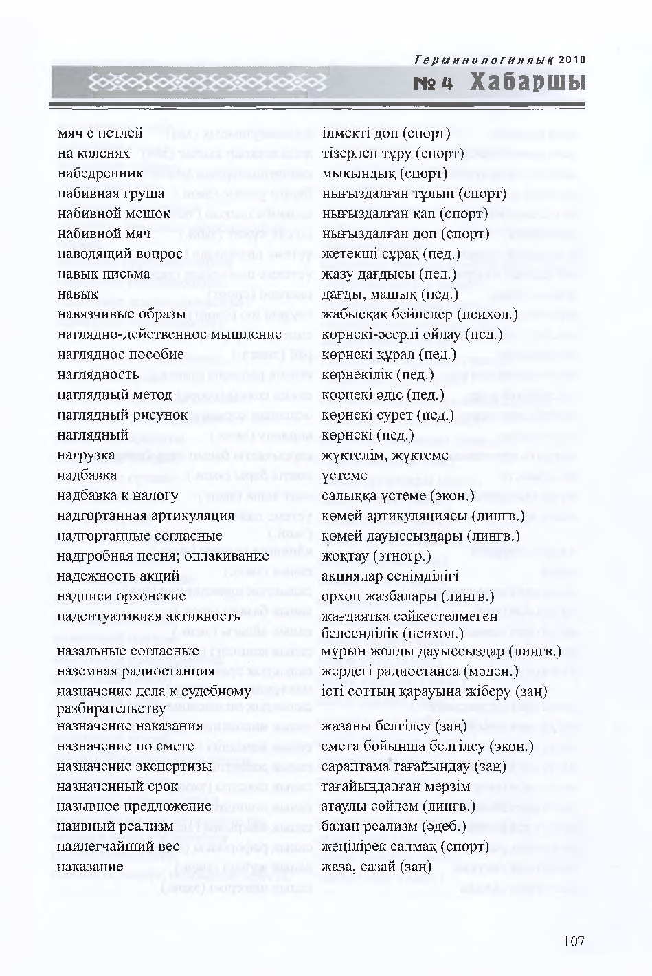 Бет 108
