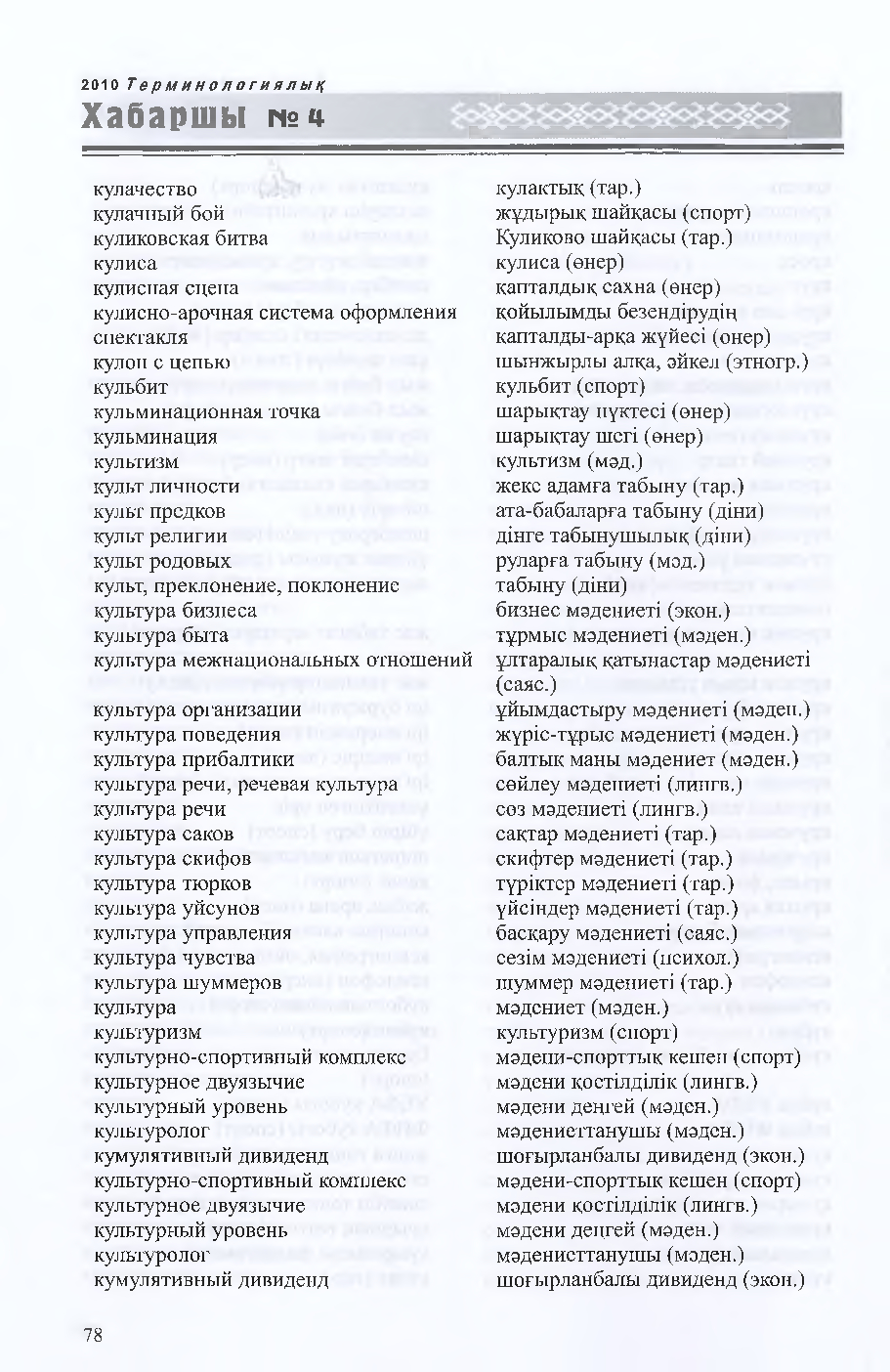 Бет 79