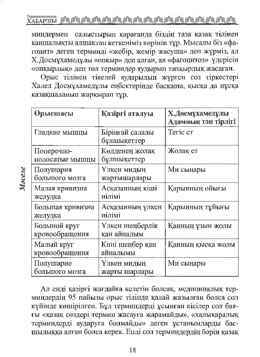 Бет 19