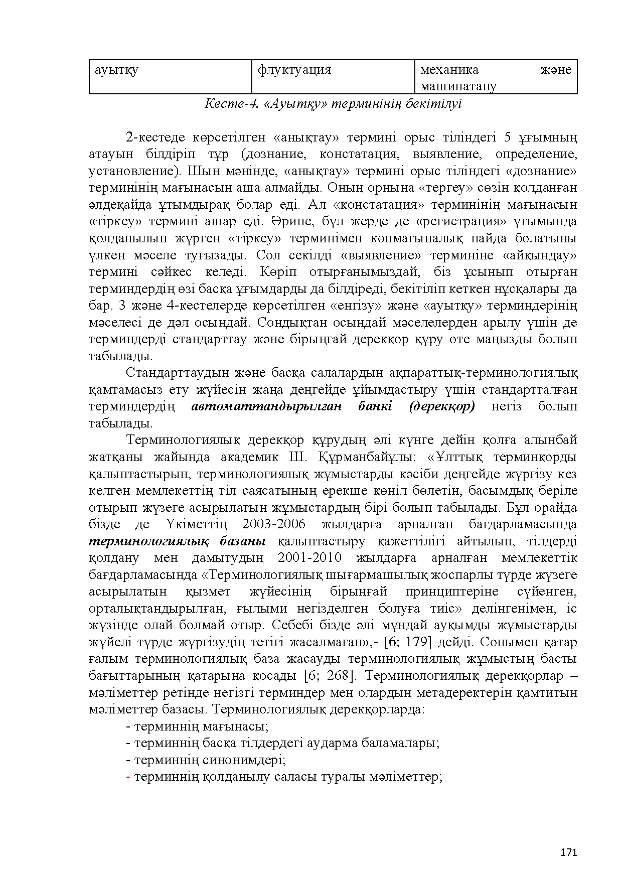 Бет 172
