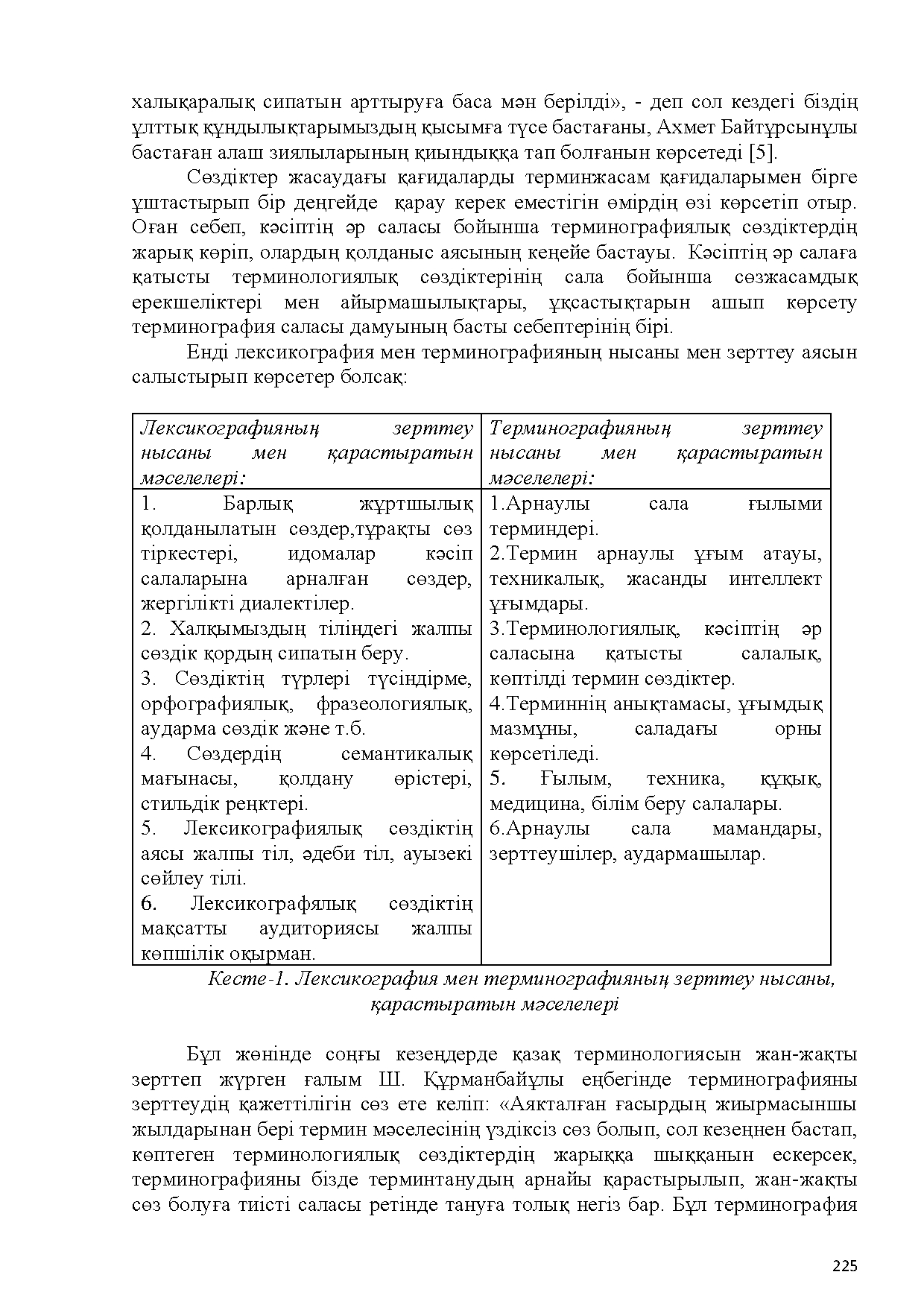 Бет 226
