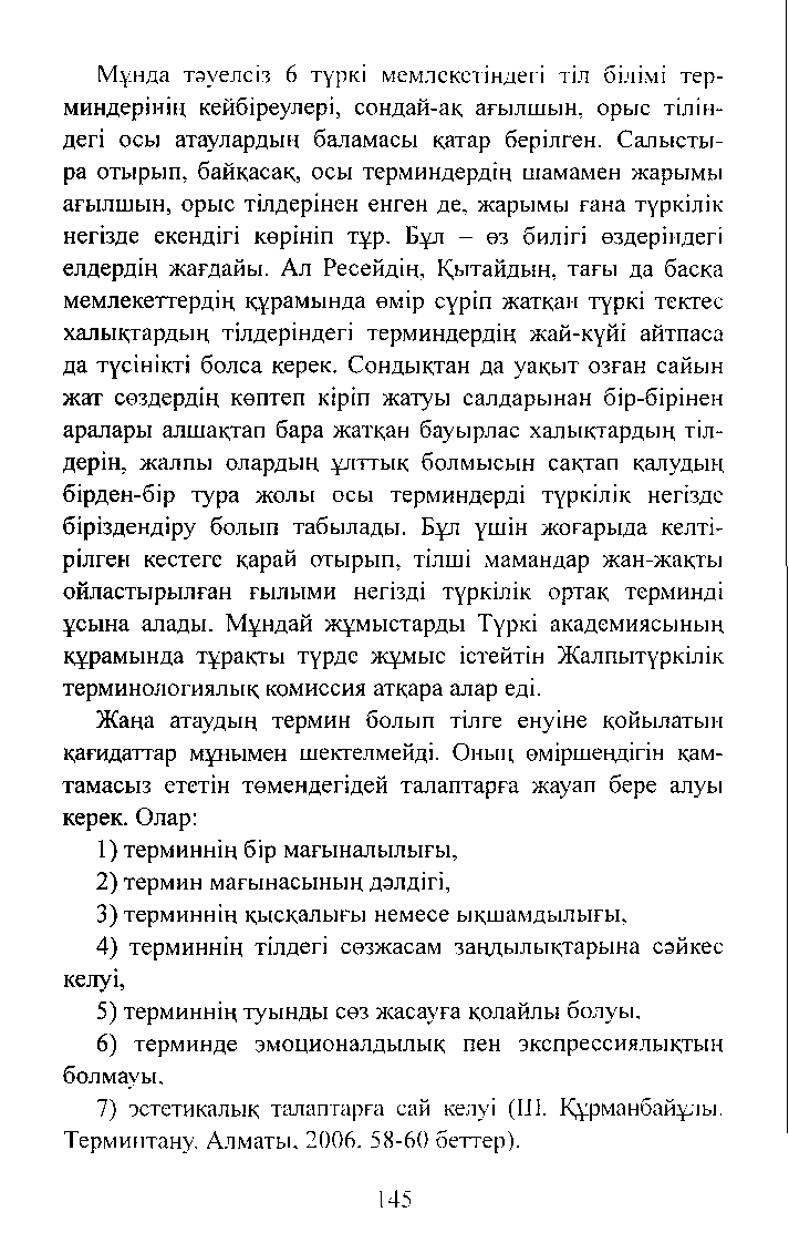 Бет 145