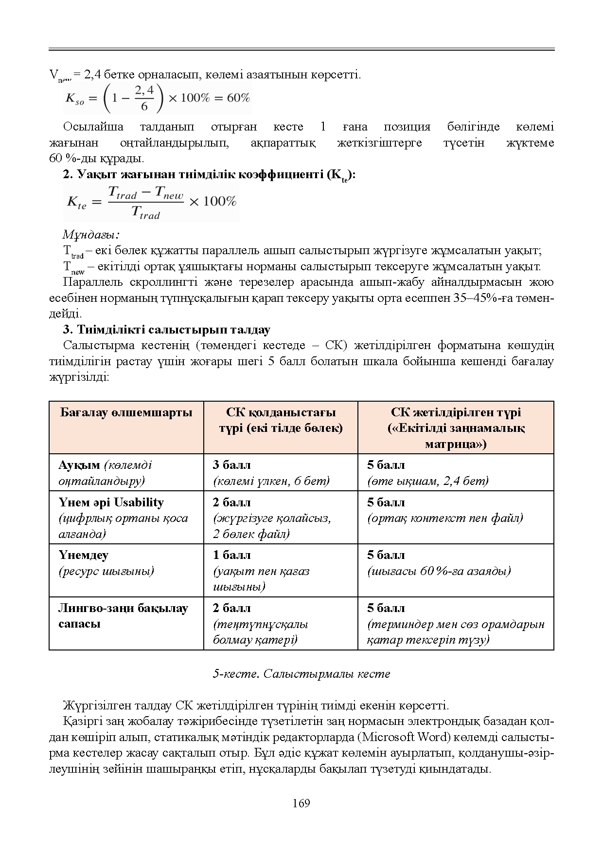 Бет 170