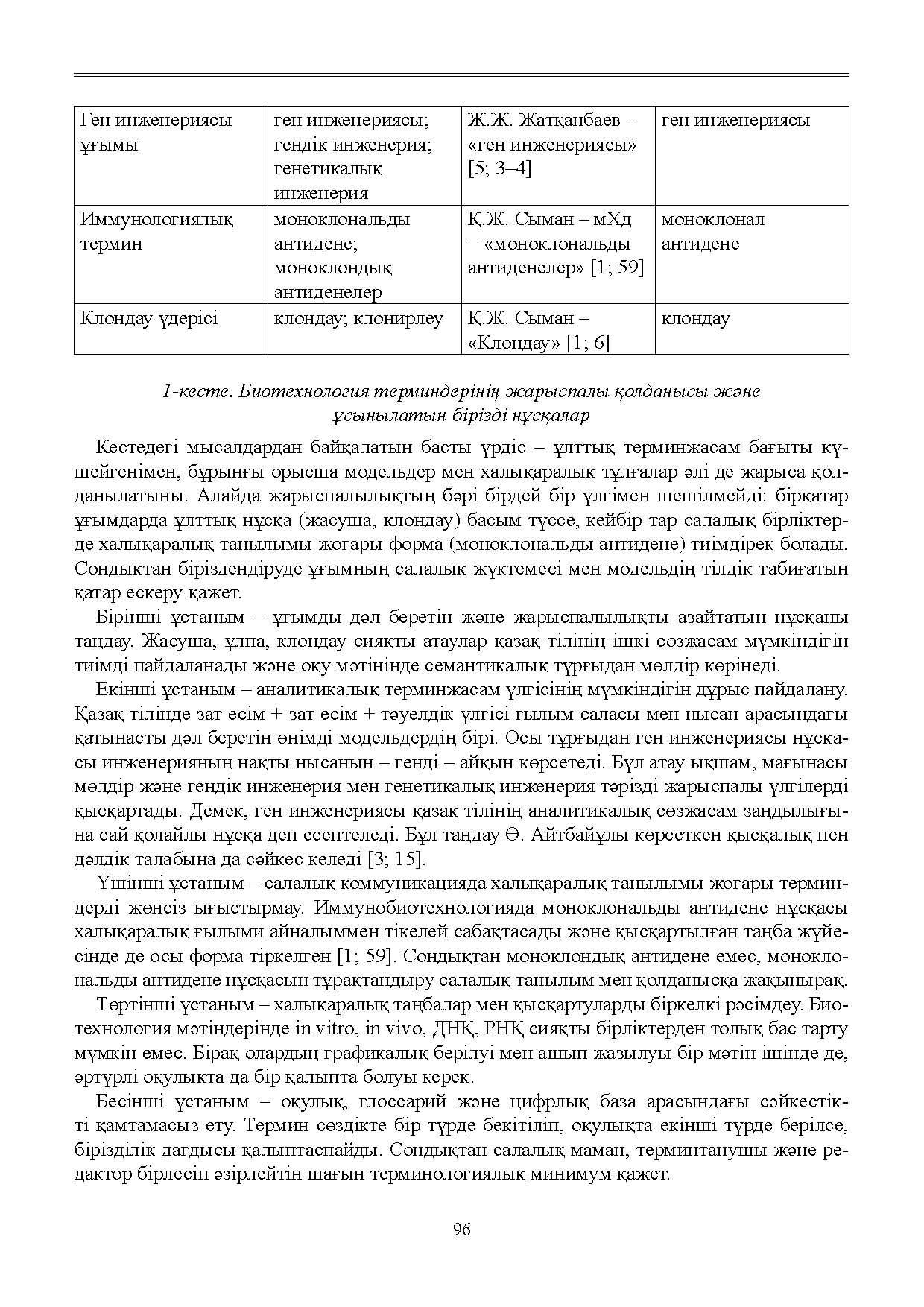 Бет 97