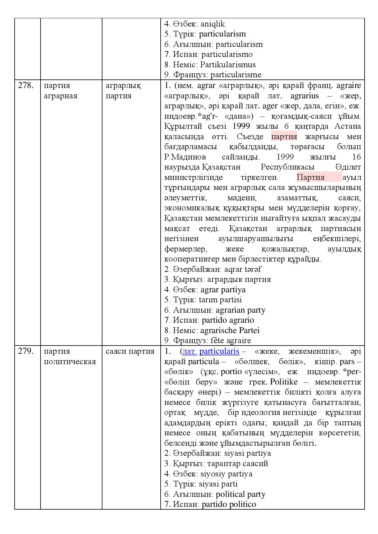 Бет 104