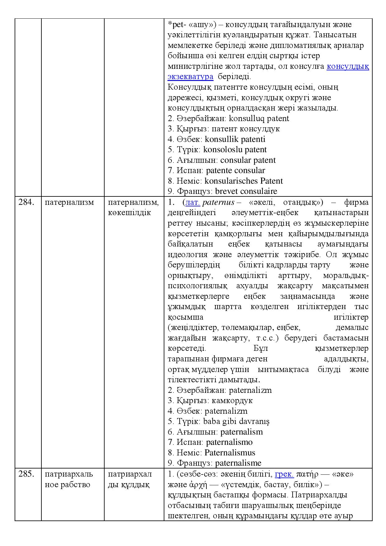 Бет 106