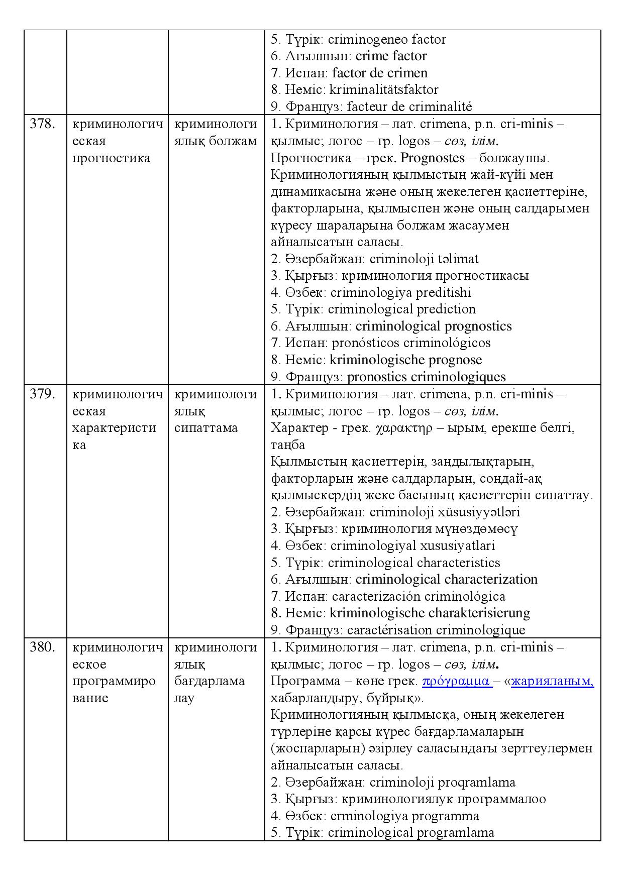 Бет 134