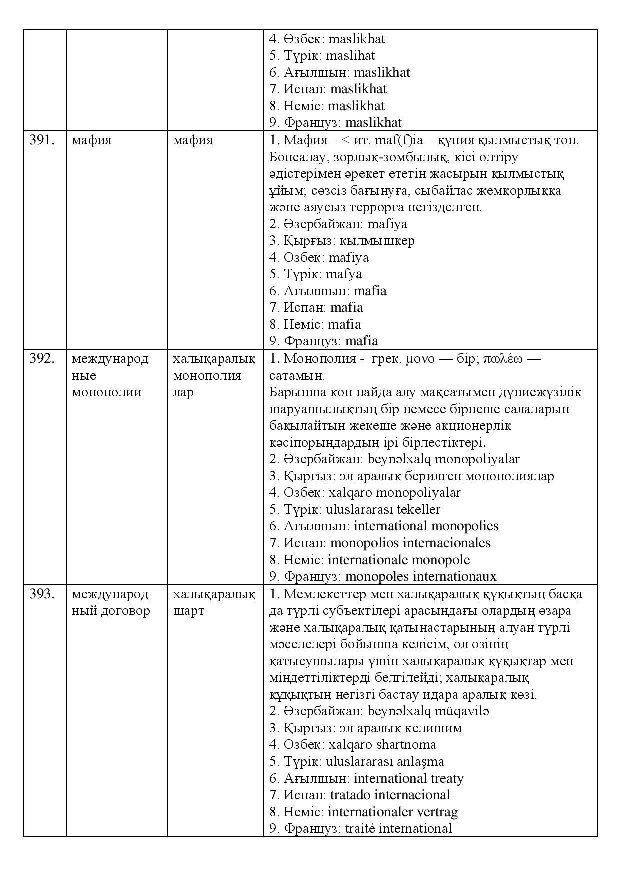 Бет 138