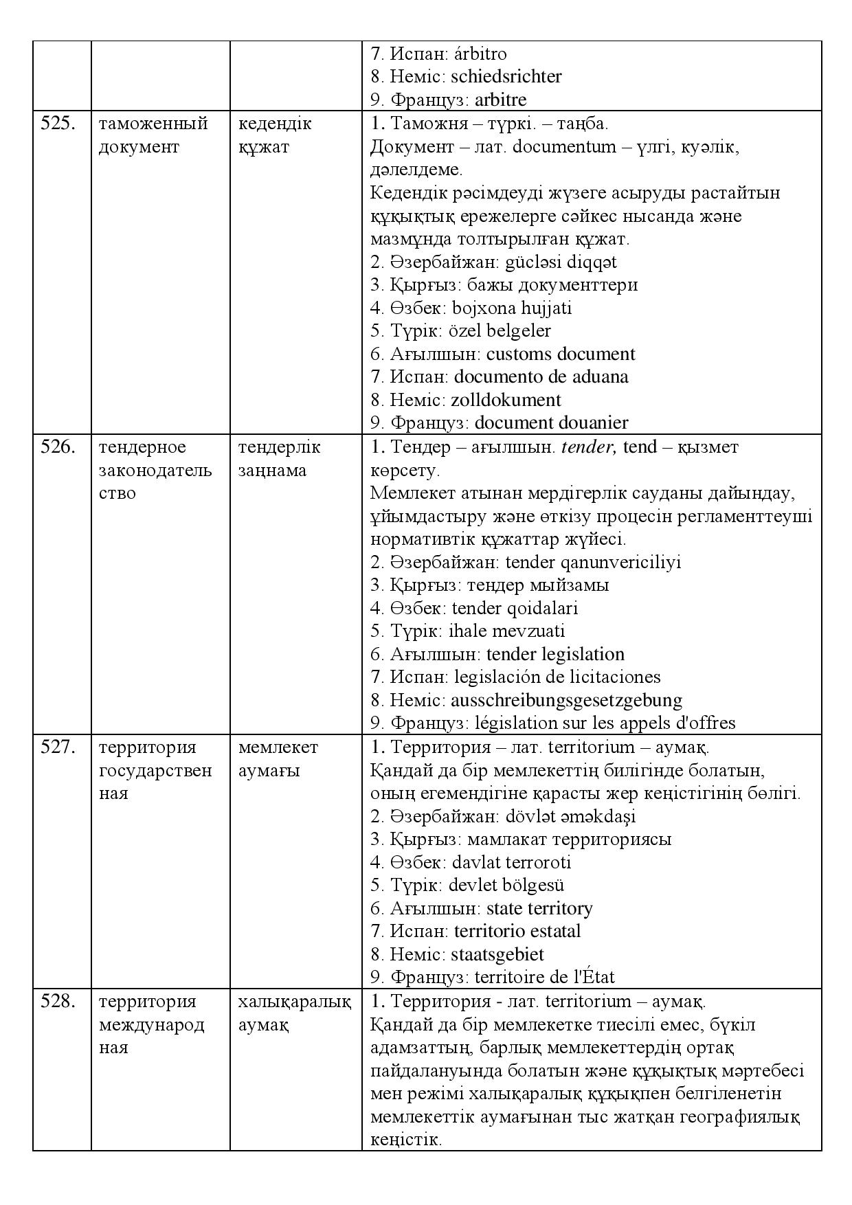Бет 176