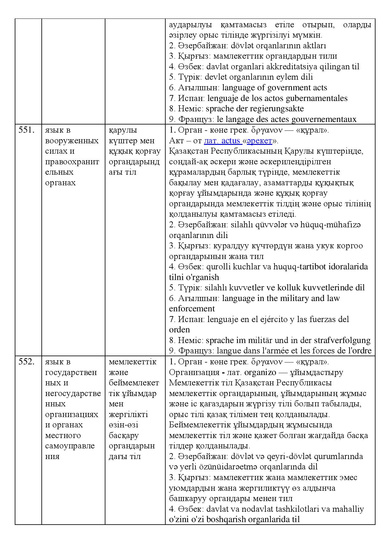 Бет 184