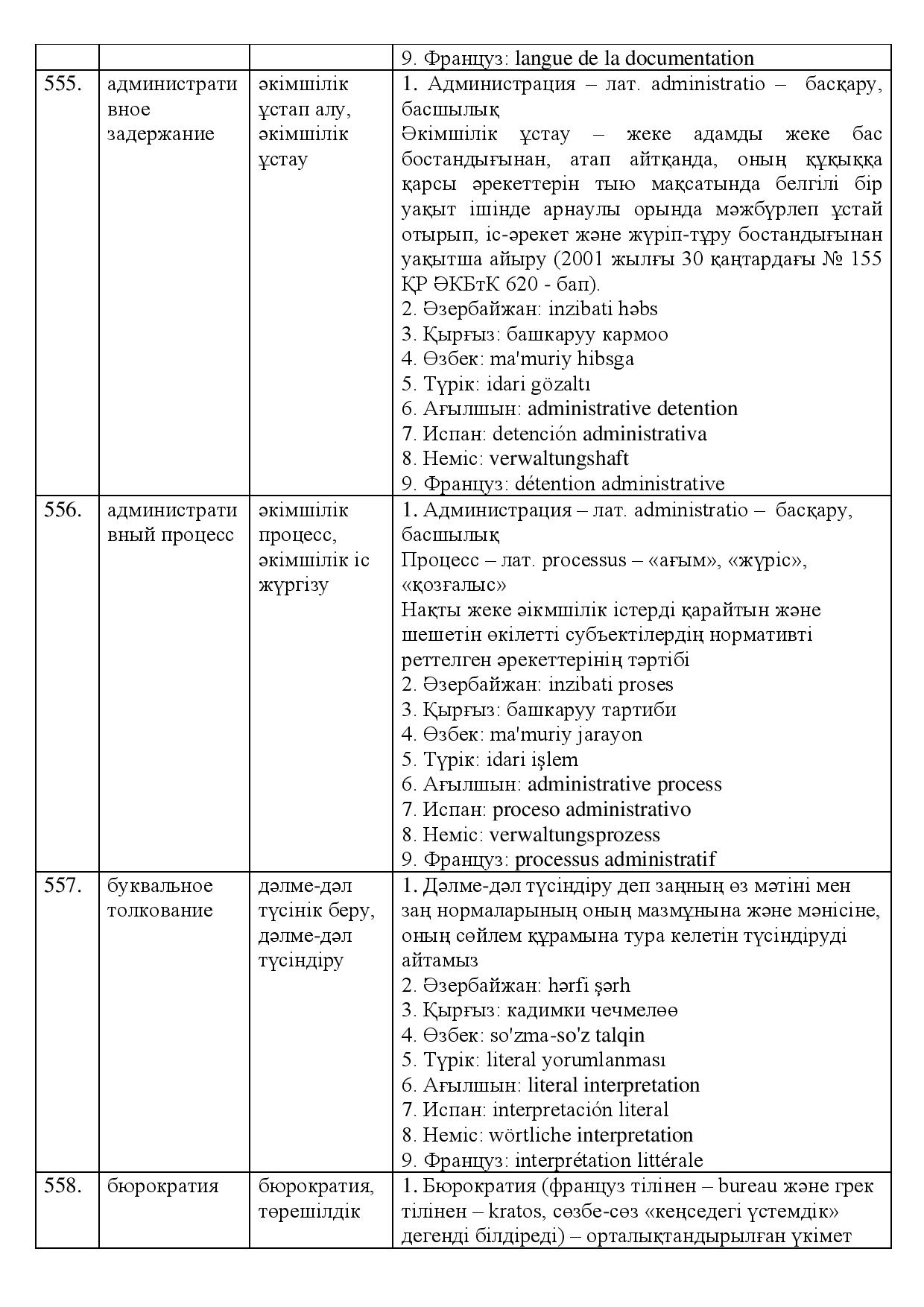 Бет 186