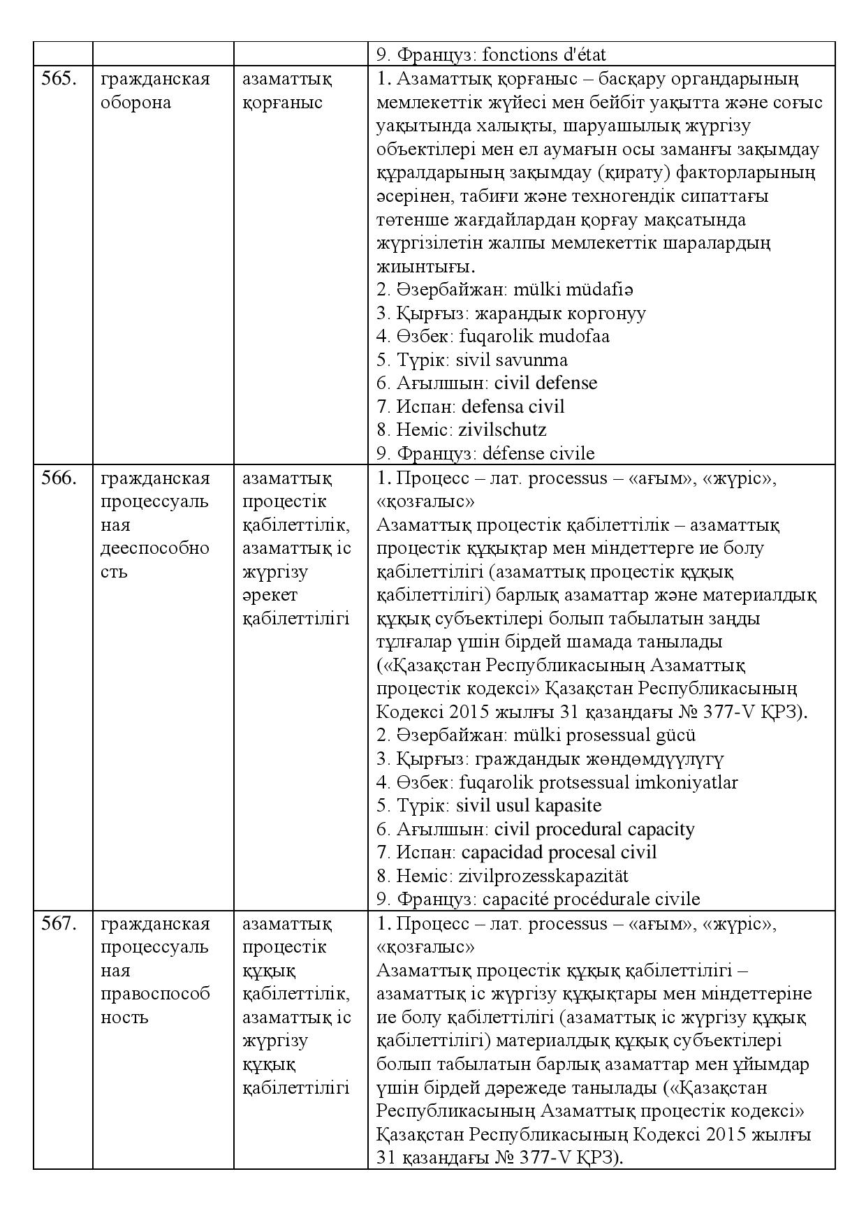 Бет 189