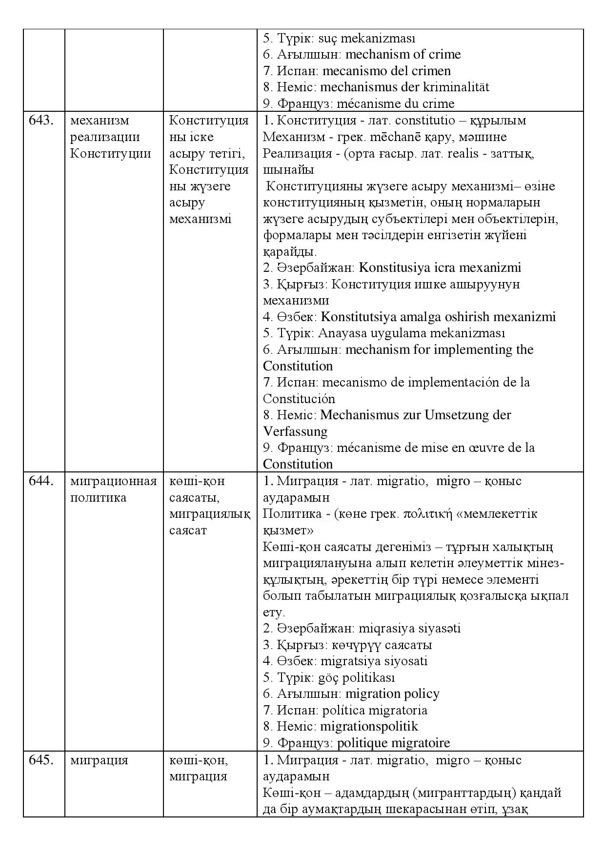 Бет 212