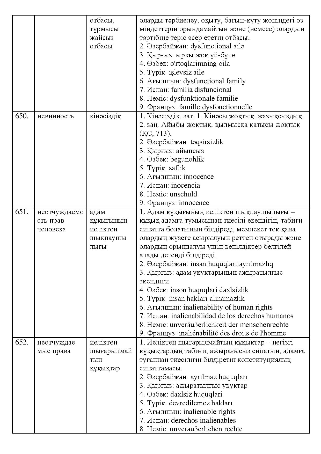 Бет 214