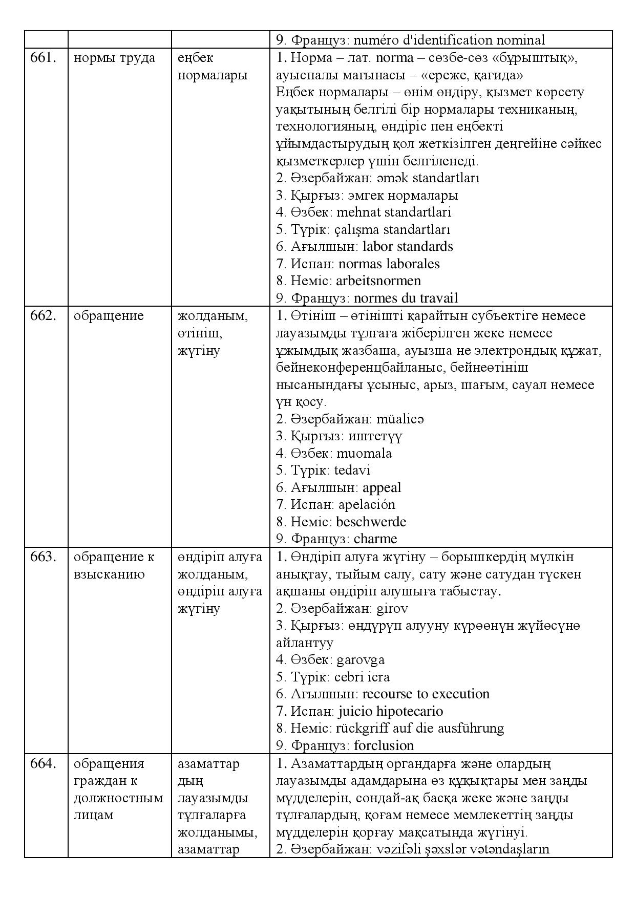 Бет 217