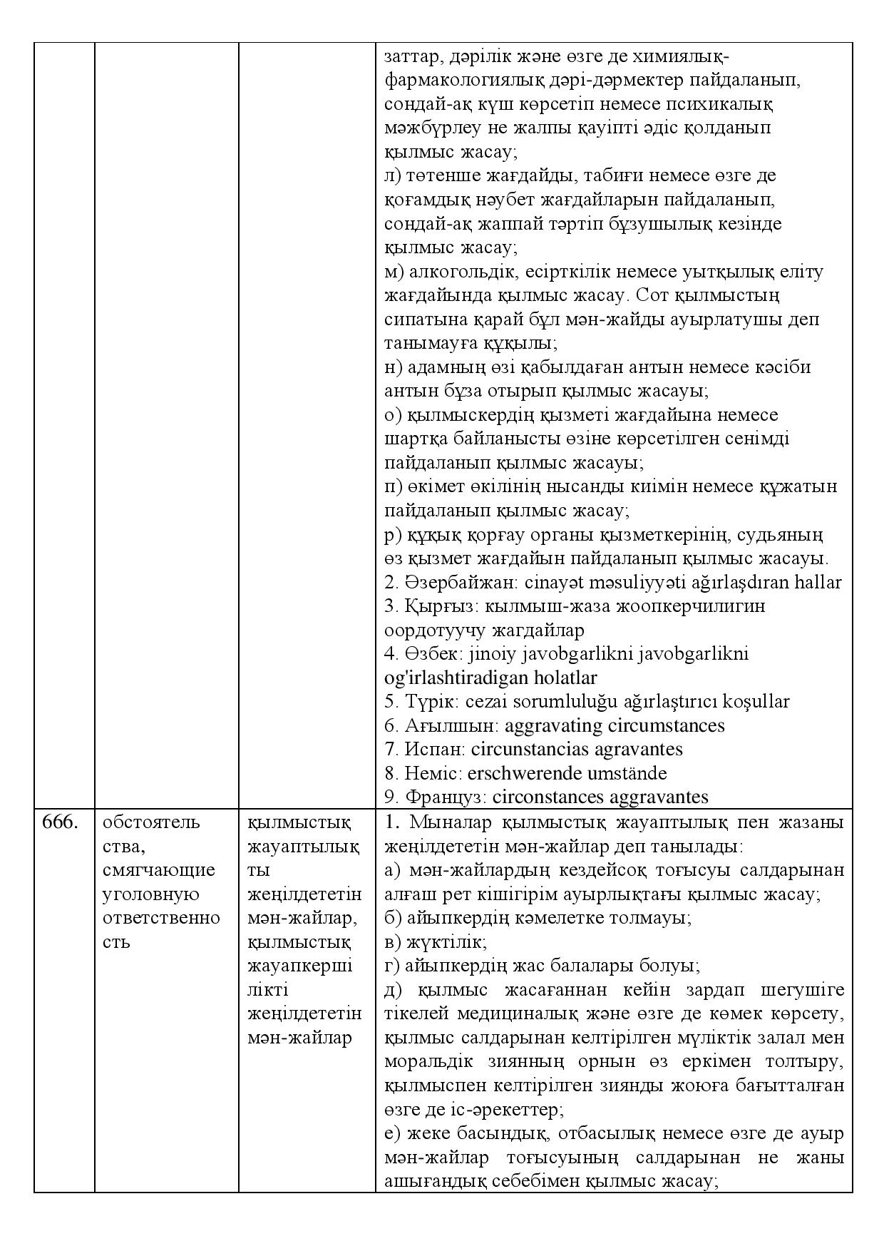 Бет 219