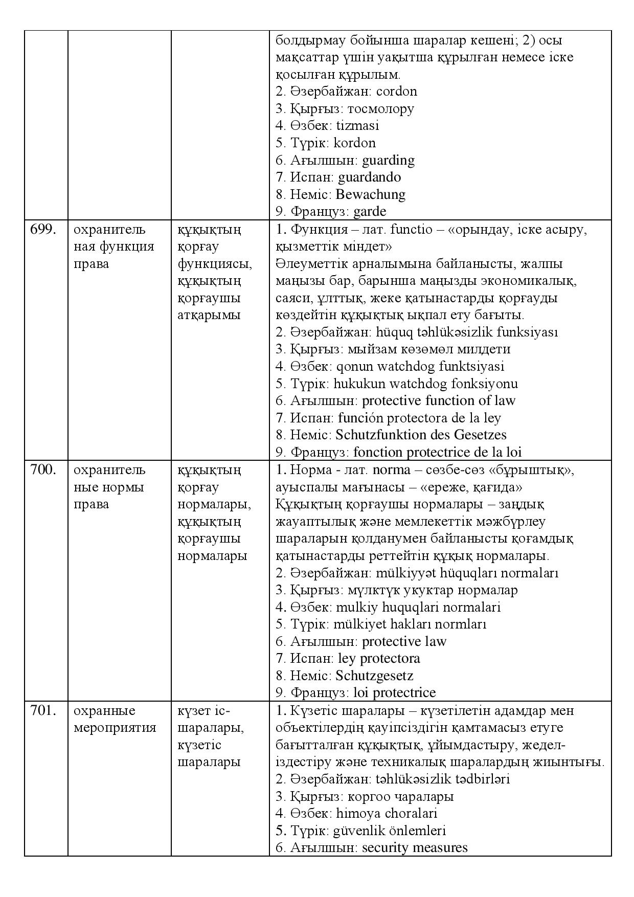 Бет 229