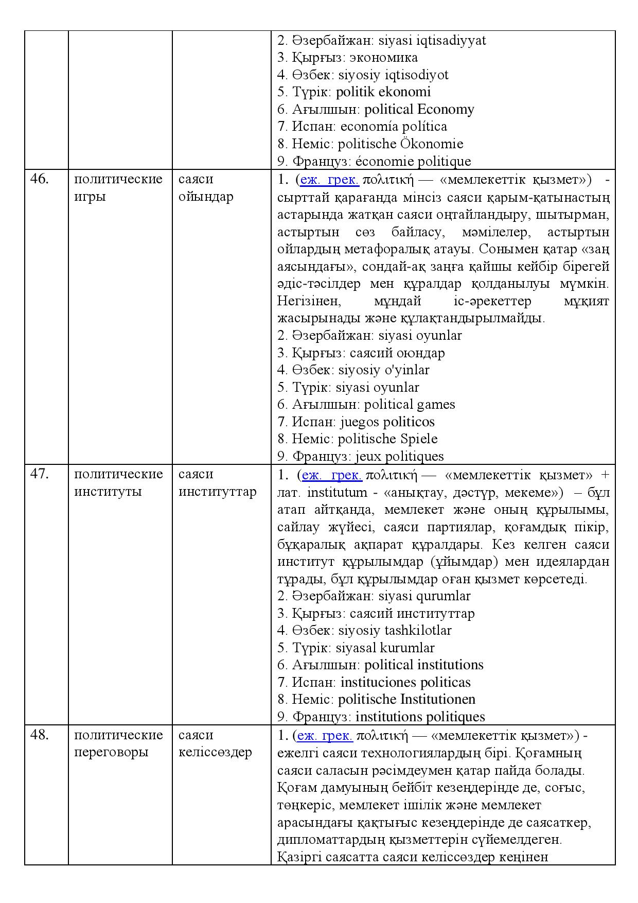 Бет 23