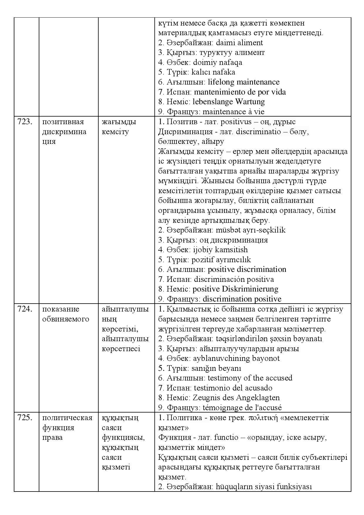 Бет 236