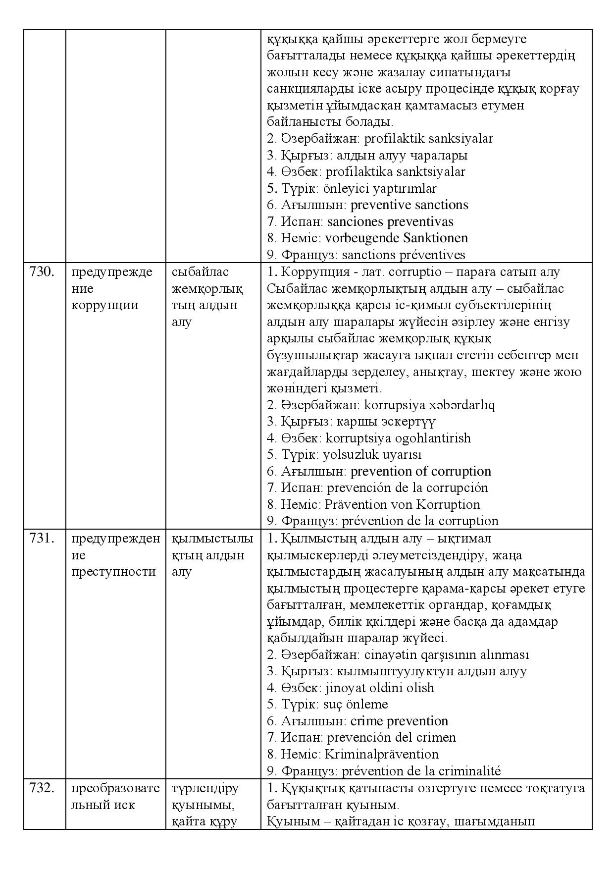 Бет 238