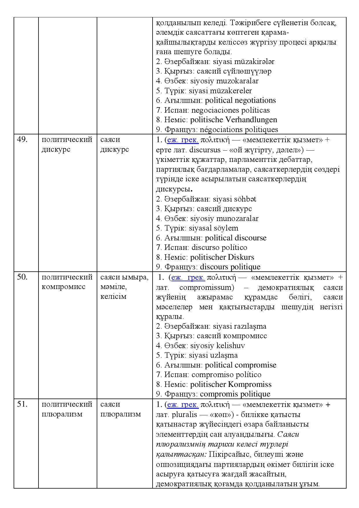 Бет 24