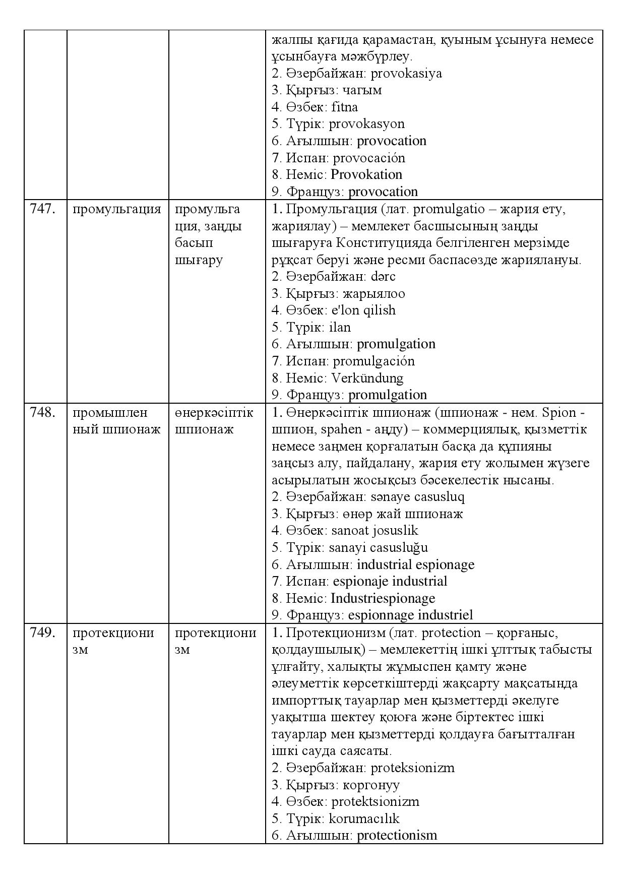 Бет 243