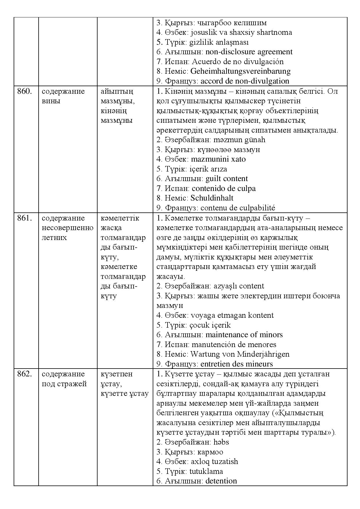 Бет 275
