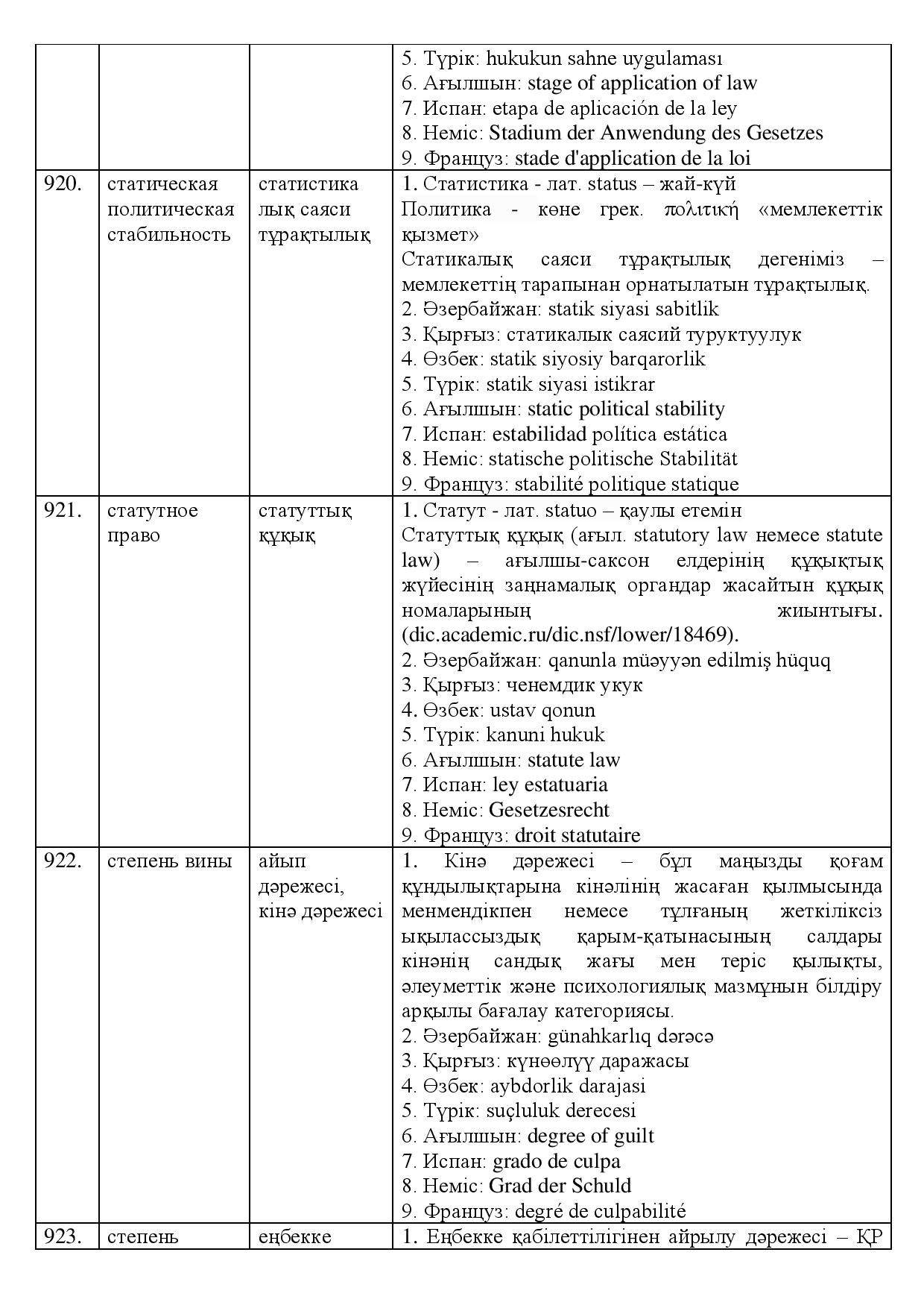 Бет 293
