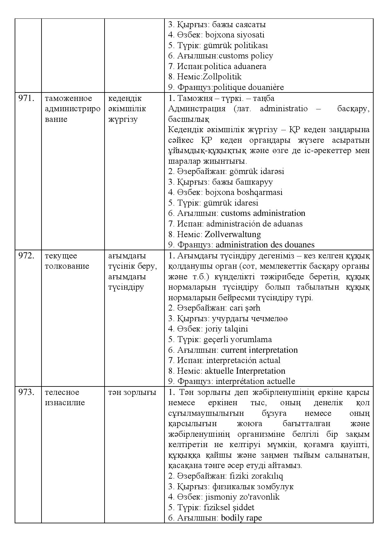Бет 308