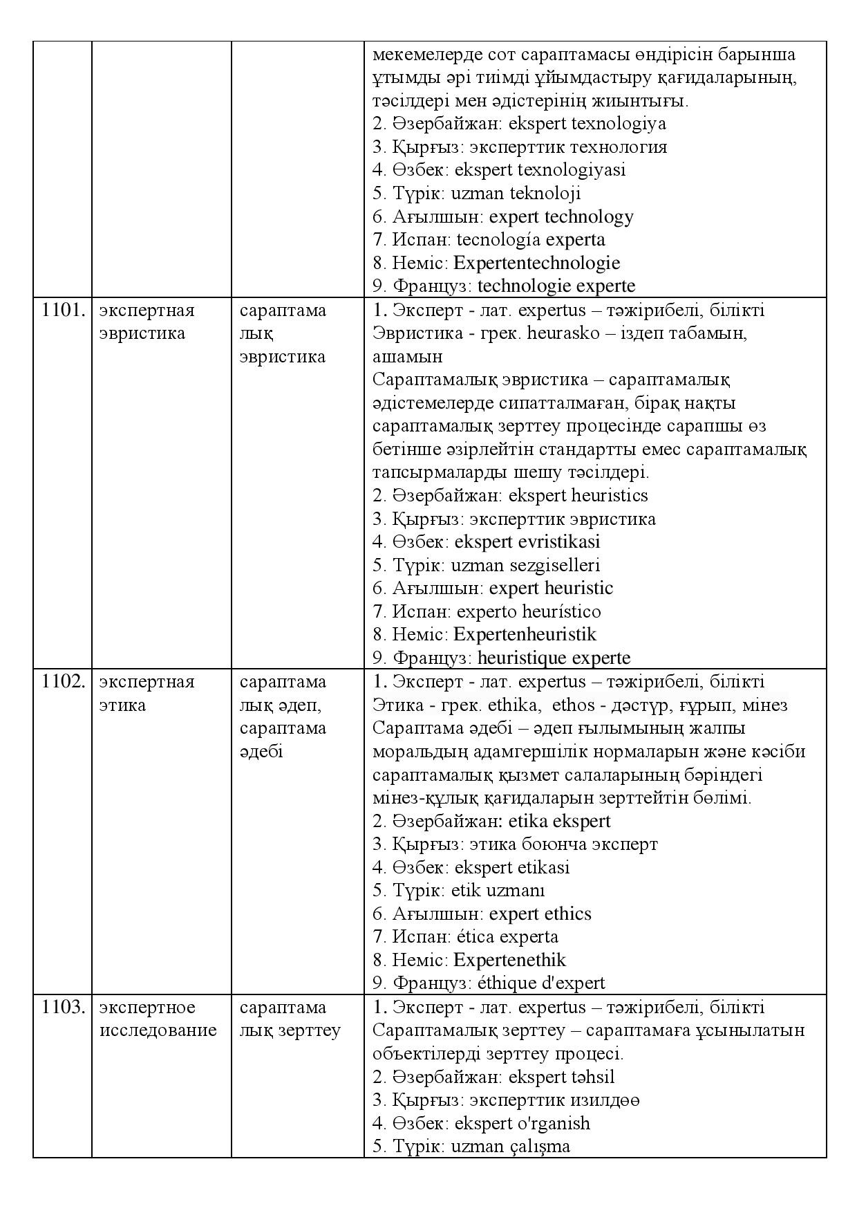 Бет 346