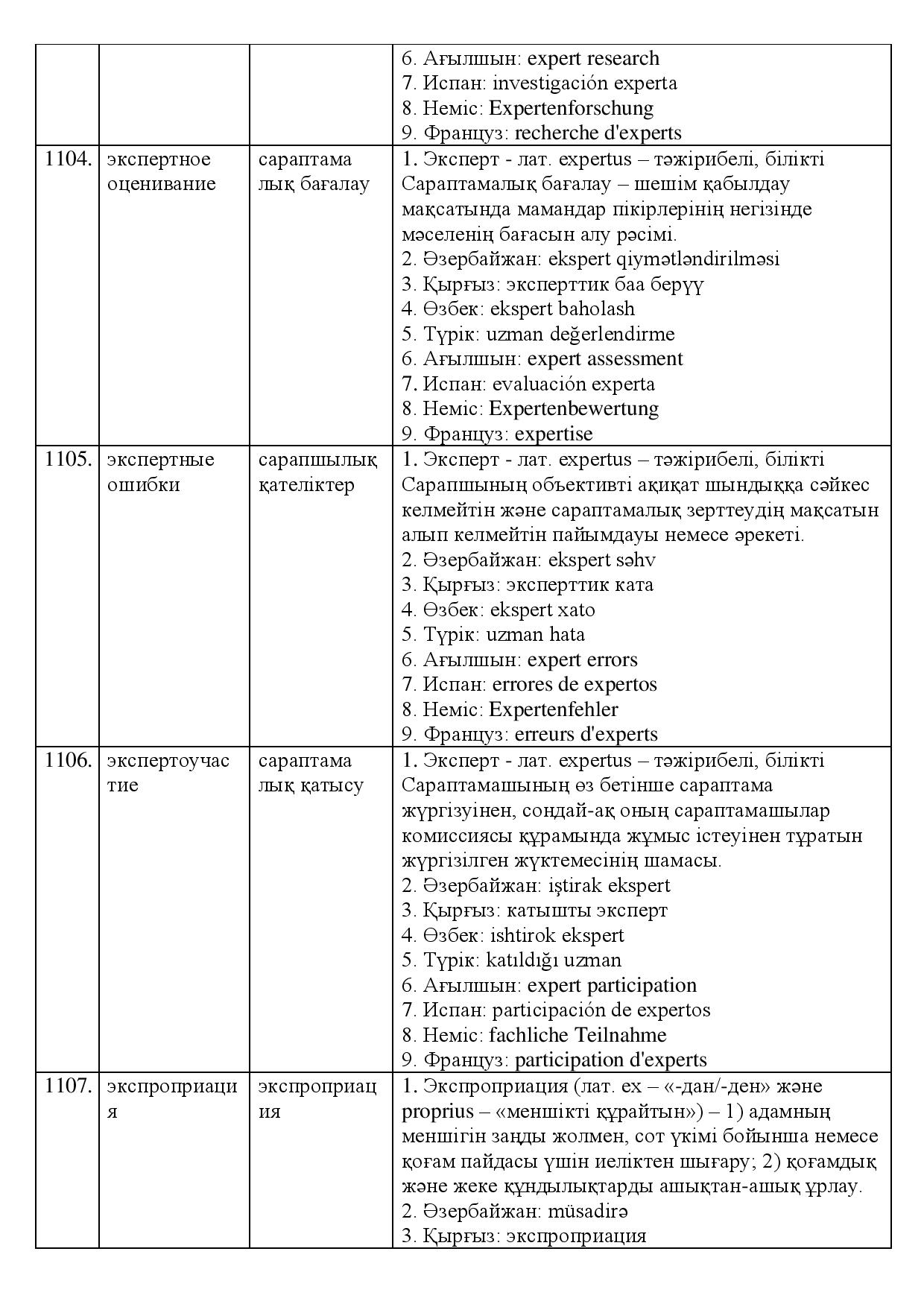 Бет 347