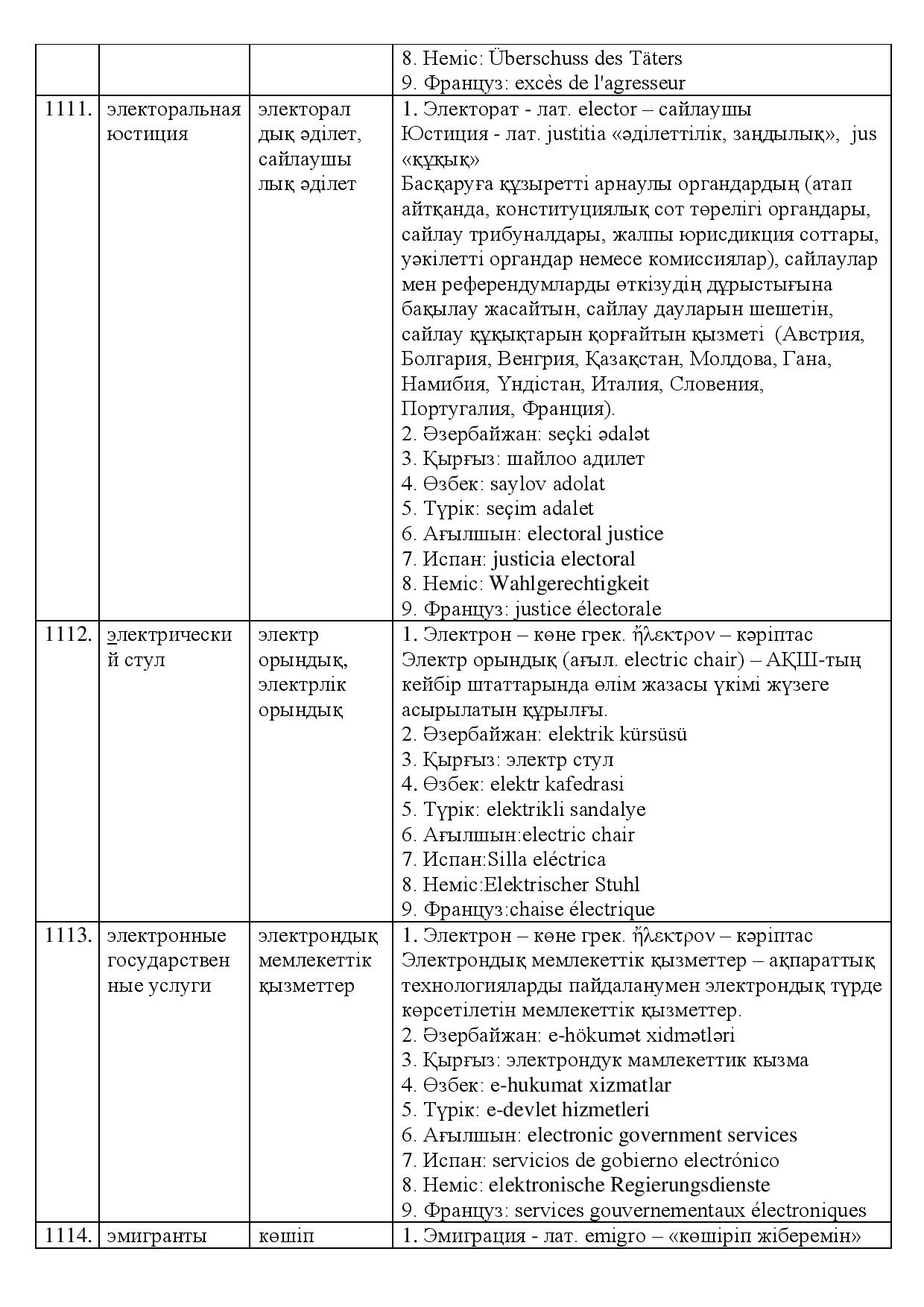 Бет 349
