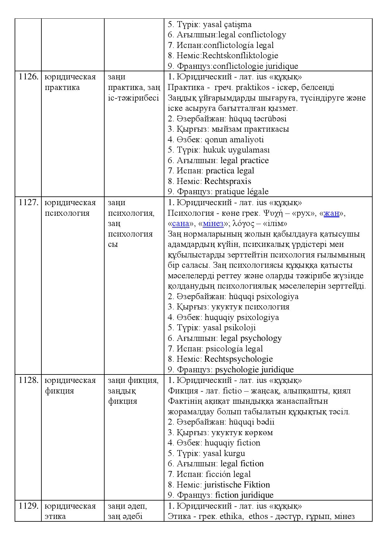 Бет 353
