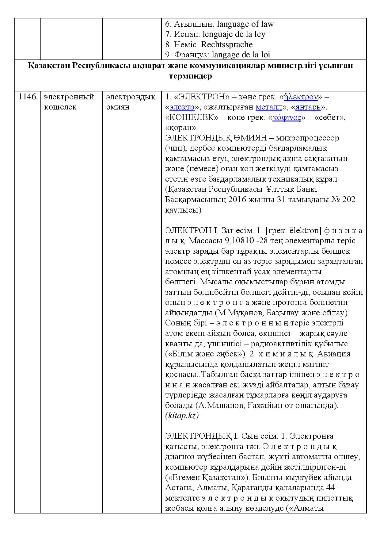 Бет 359