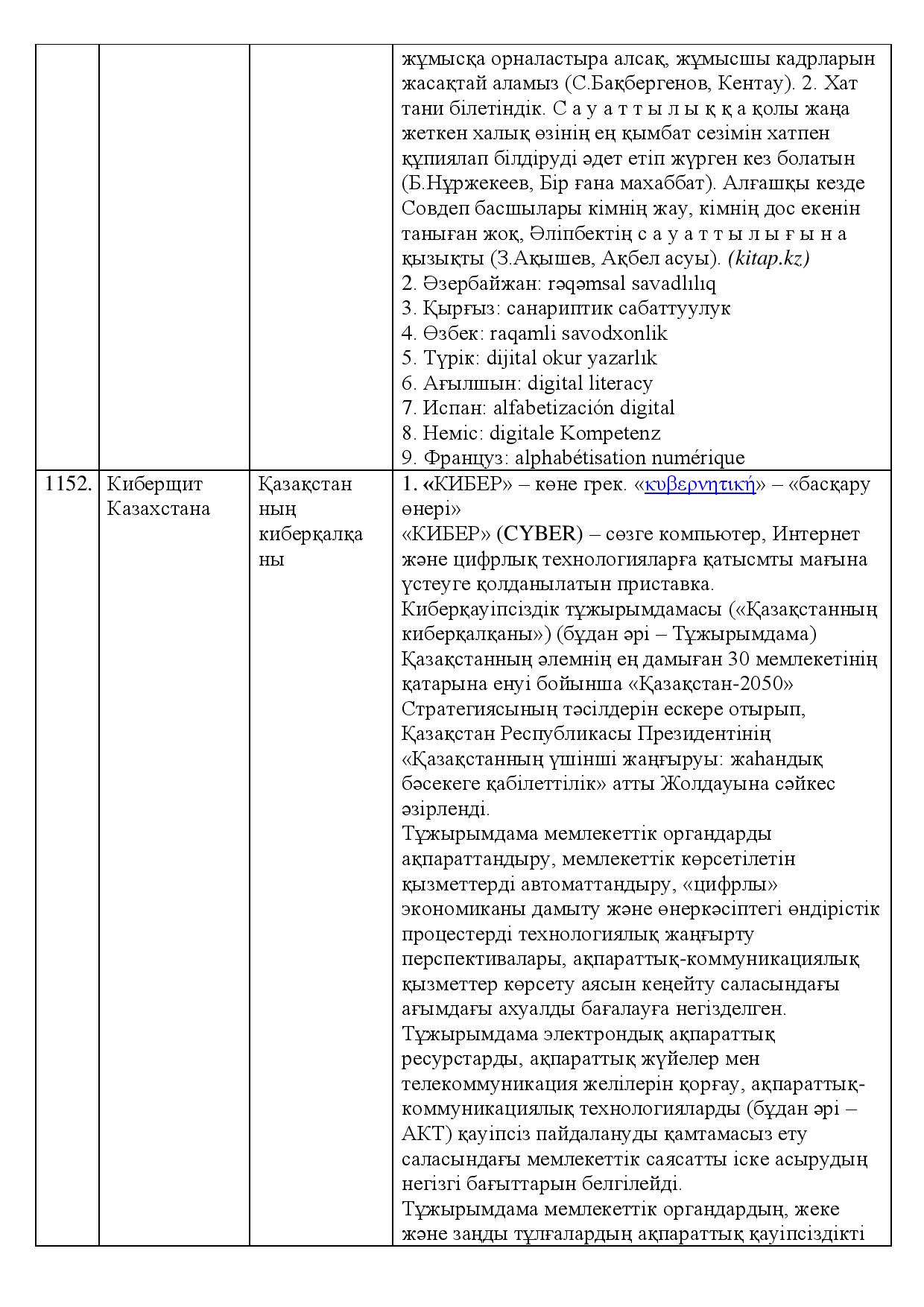 Бет 367