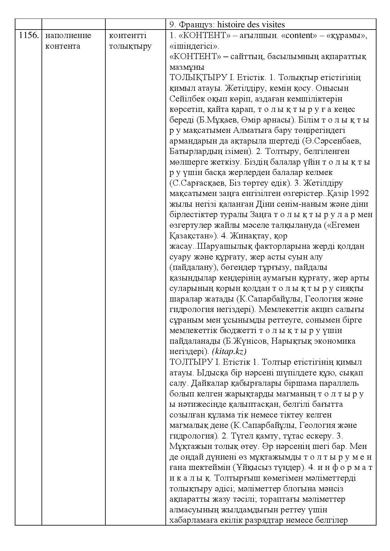 Бет 373