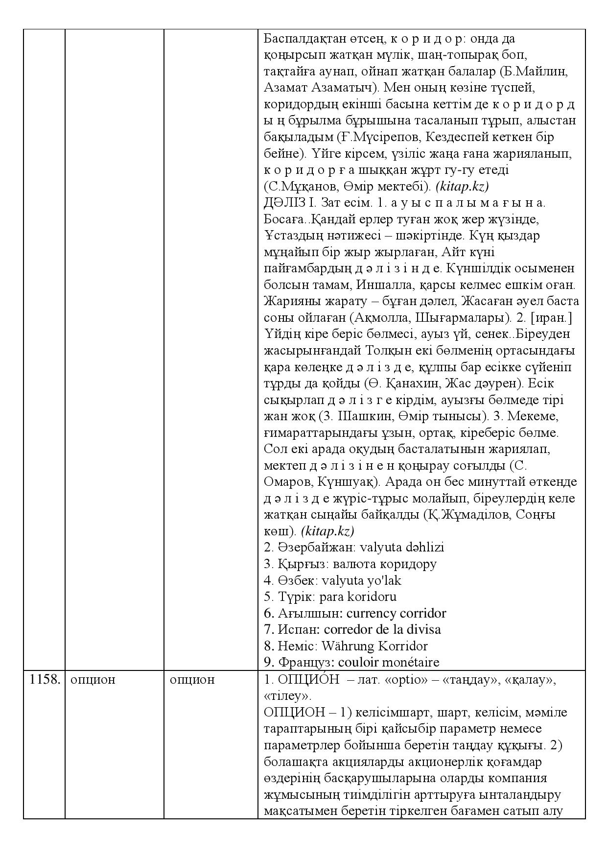 Бет 375
