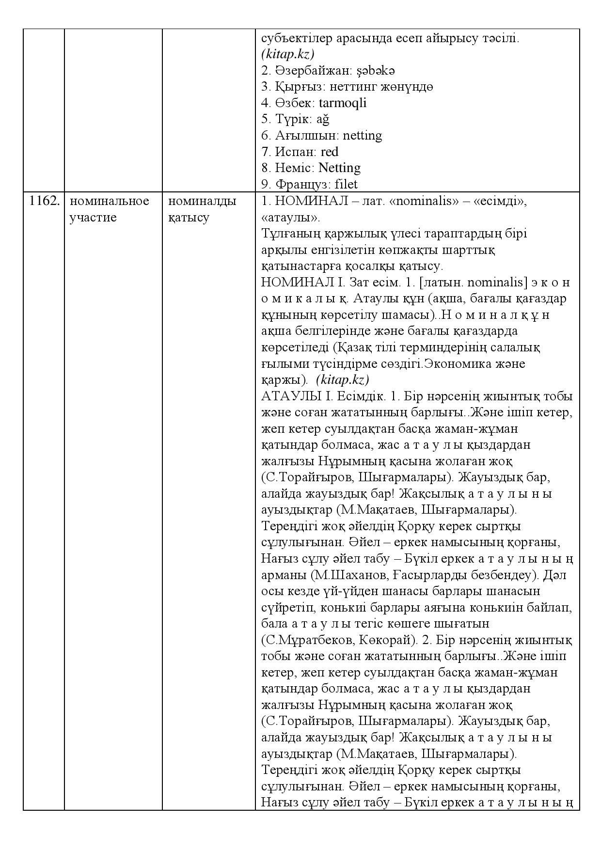 Бет 383