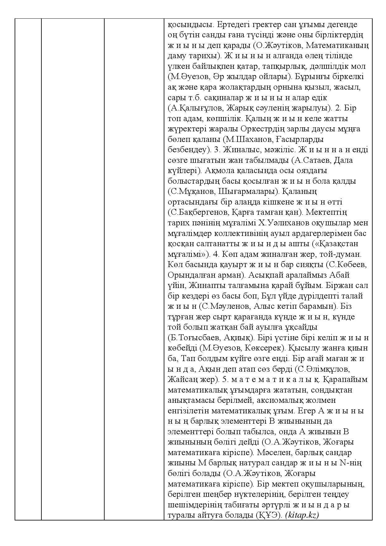 Бет 387
