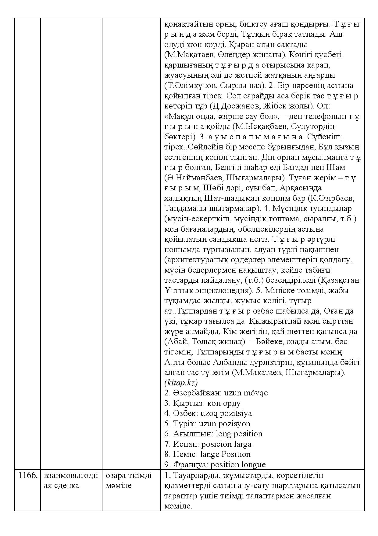 Бет 395