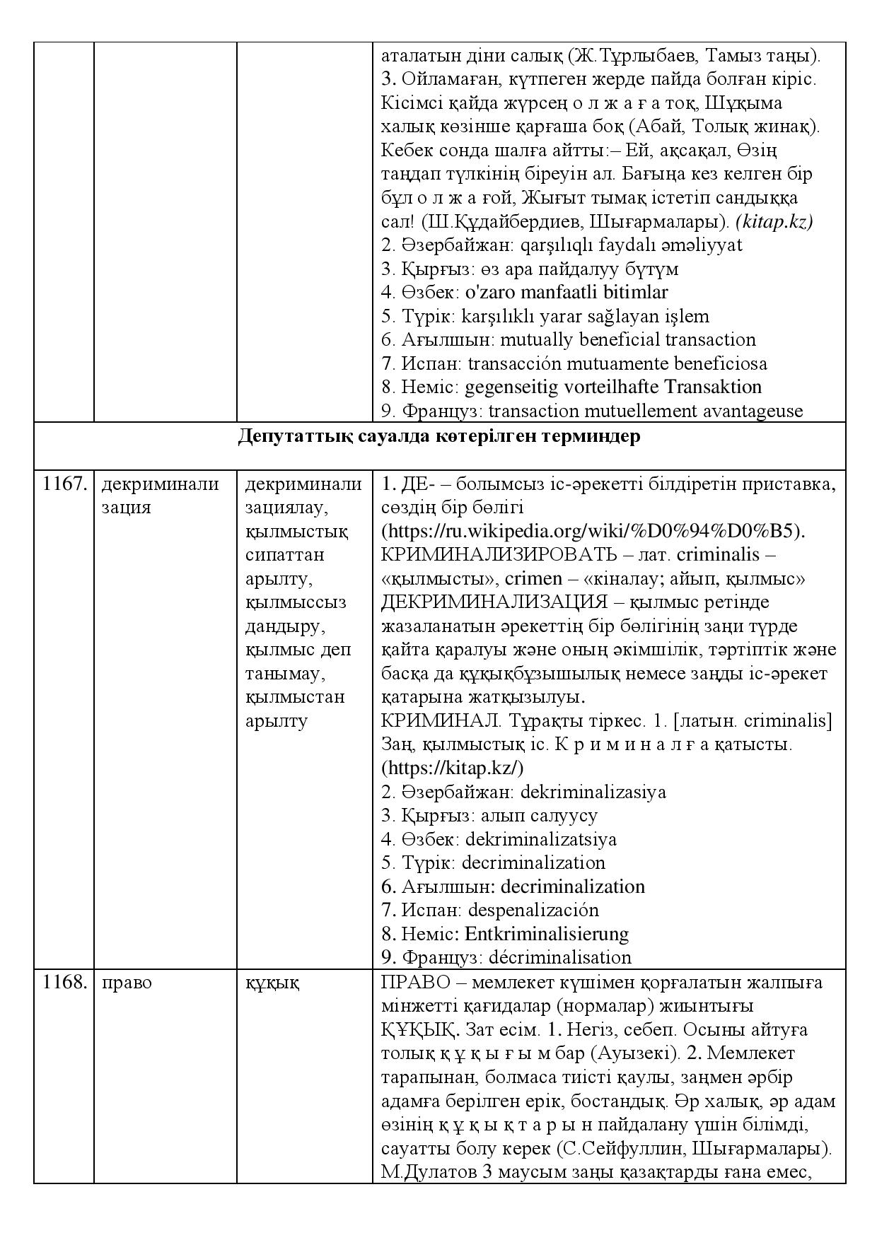 Бет 398