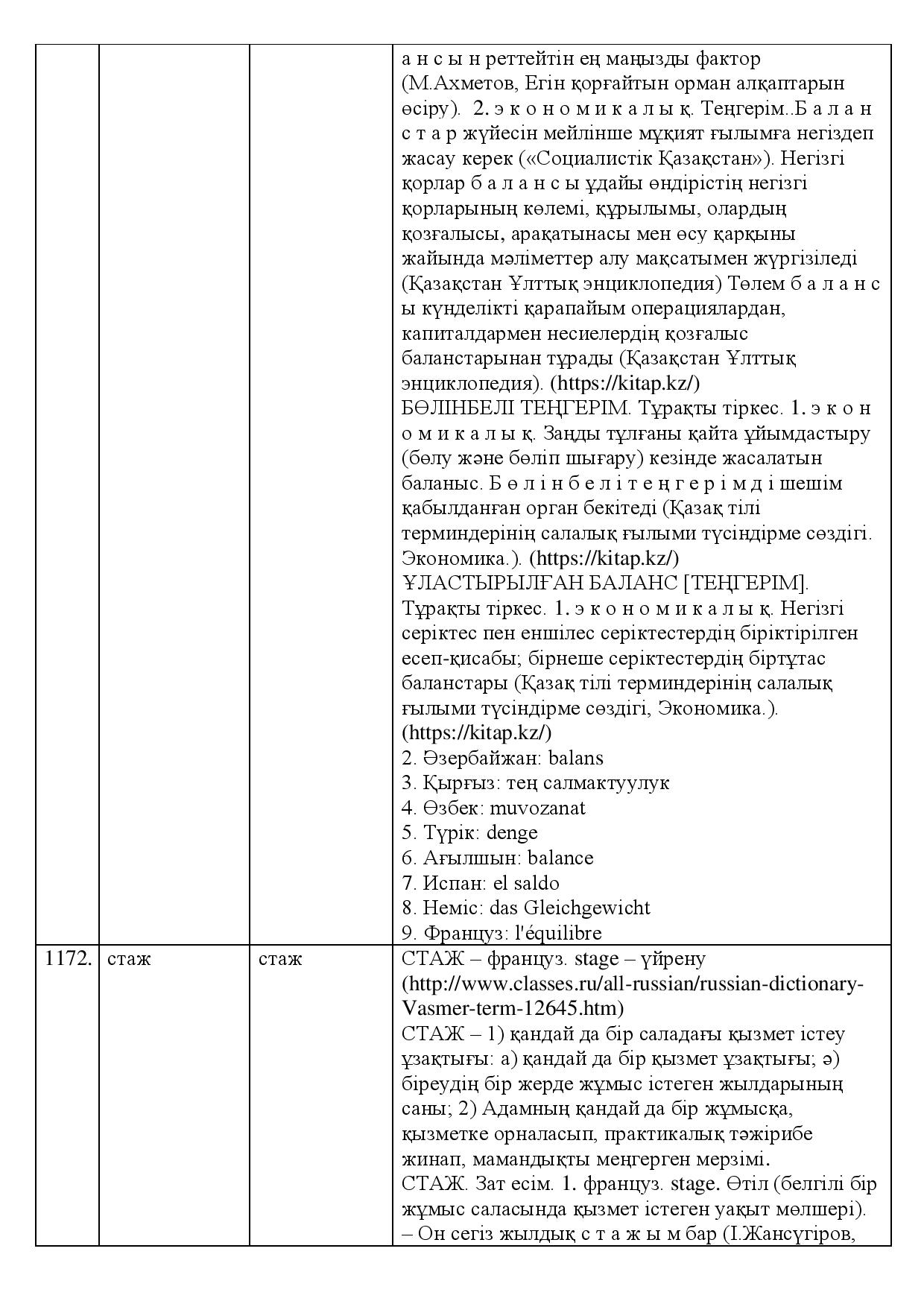 Бет 402