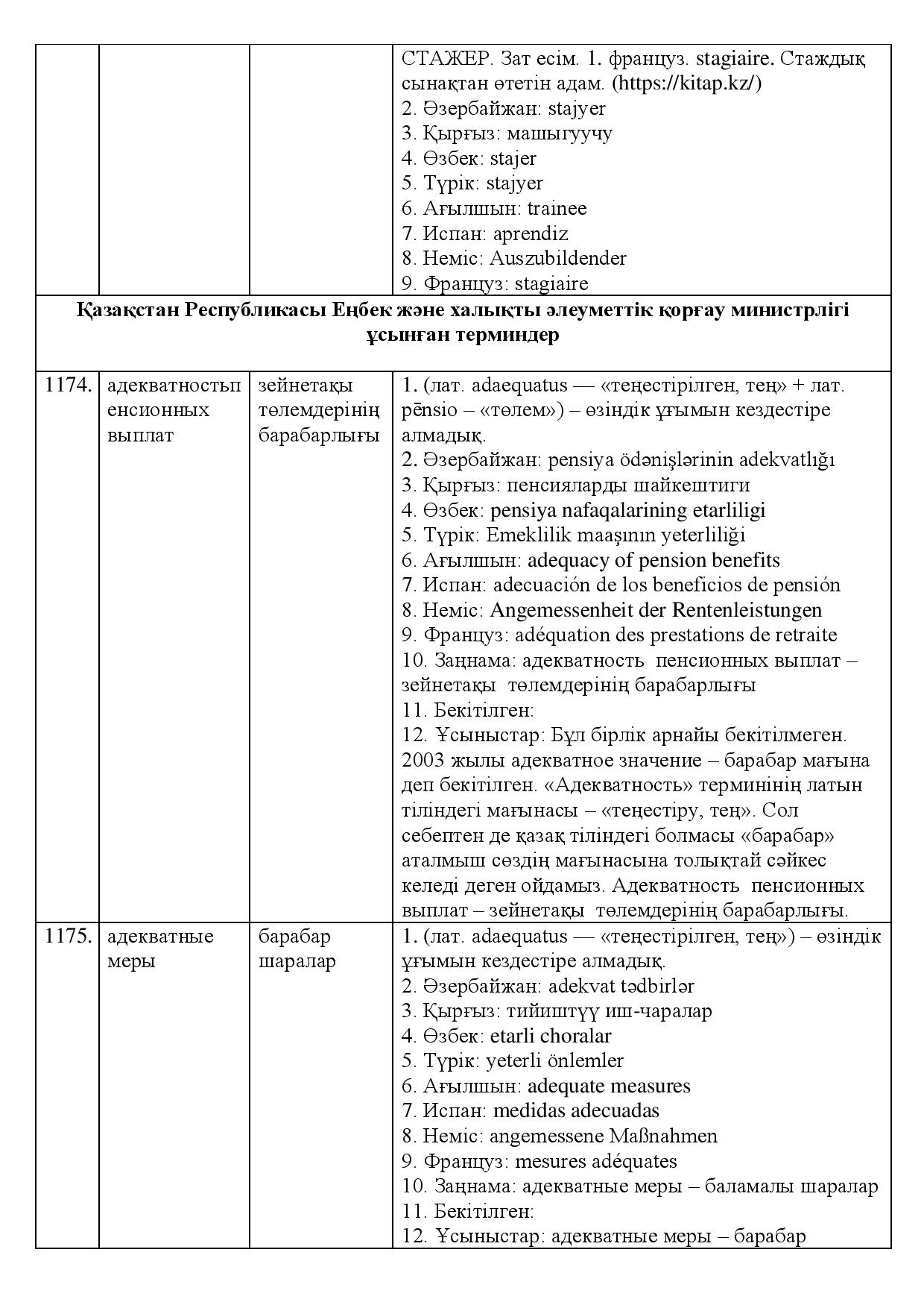 Бет 404