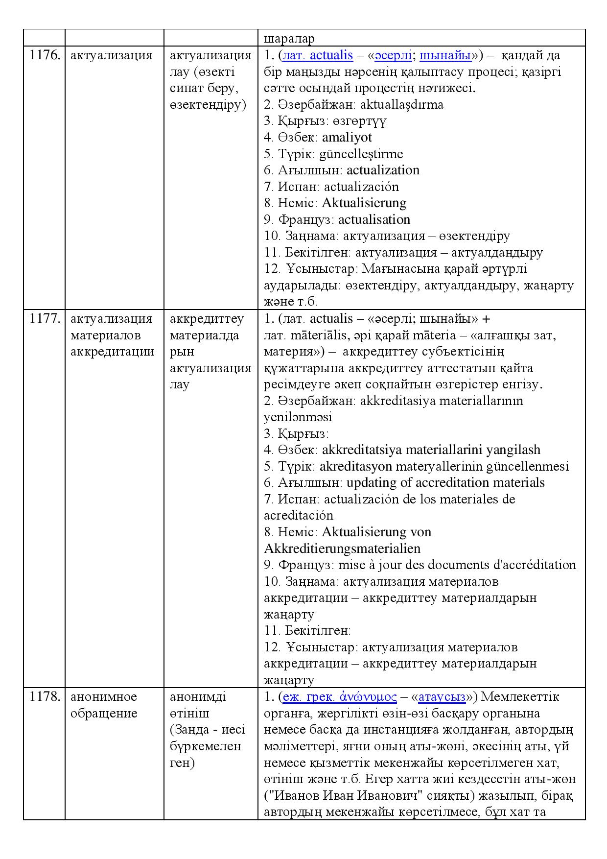 Бет 405