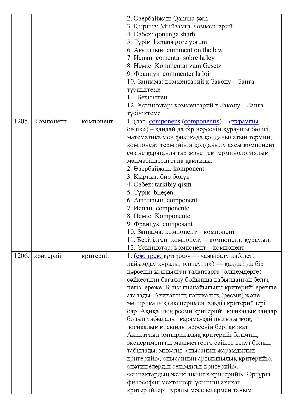 Бет 417