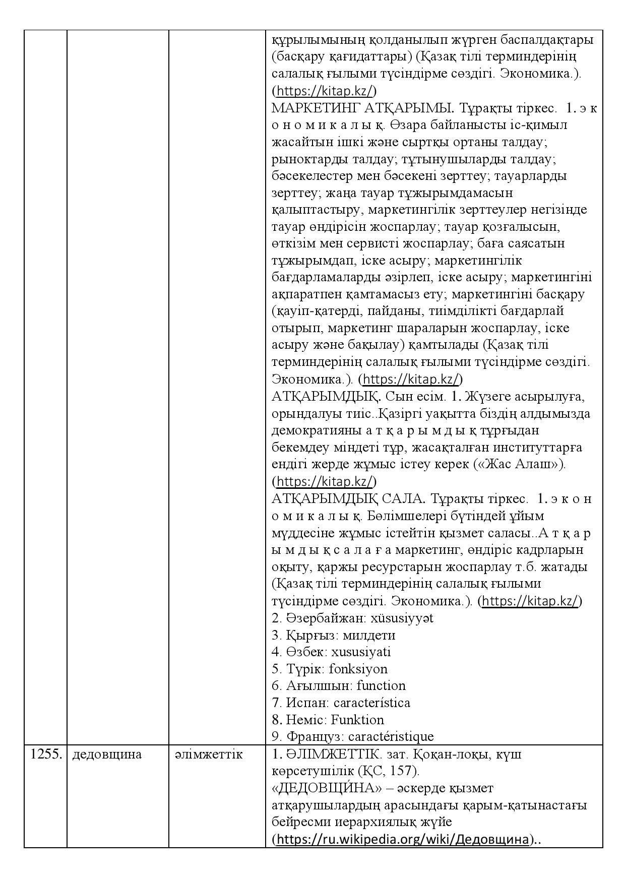 Бет 442