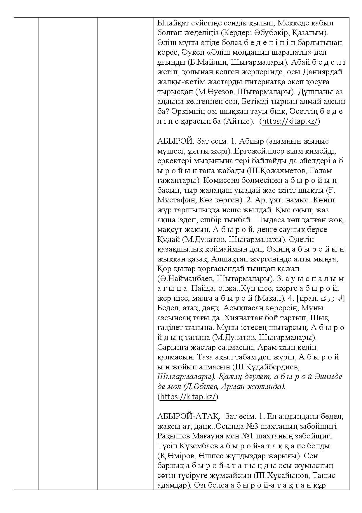 Бет 448