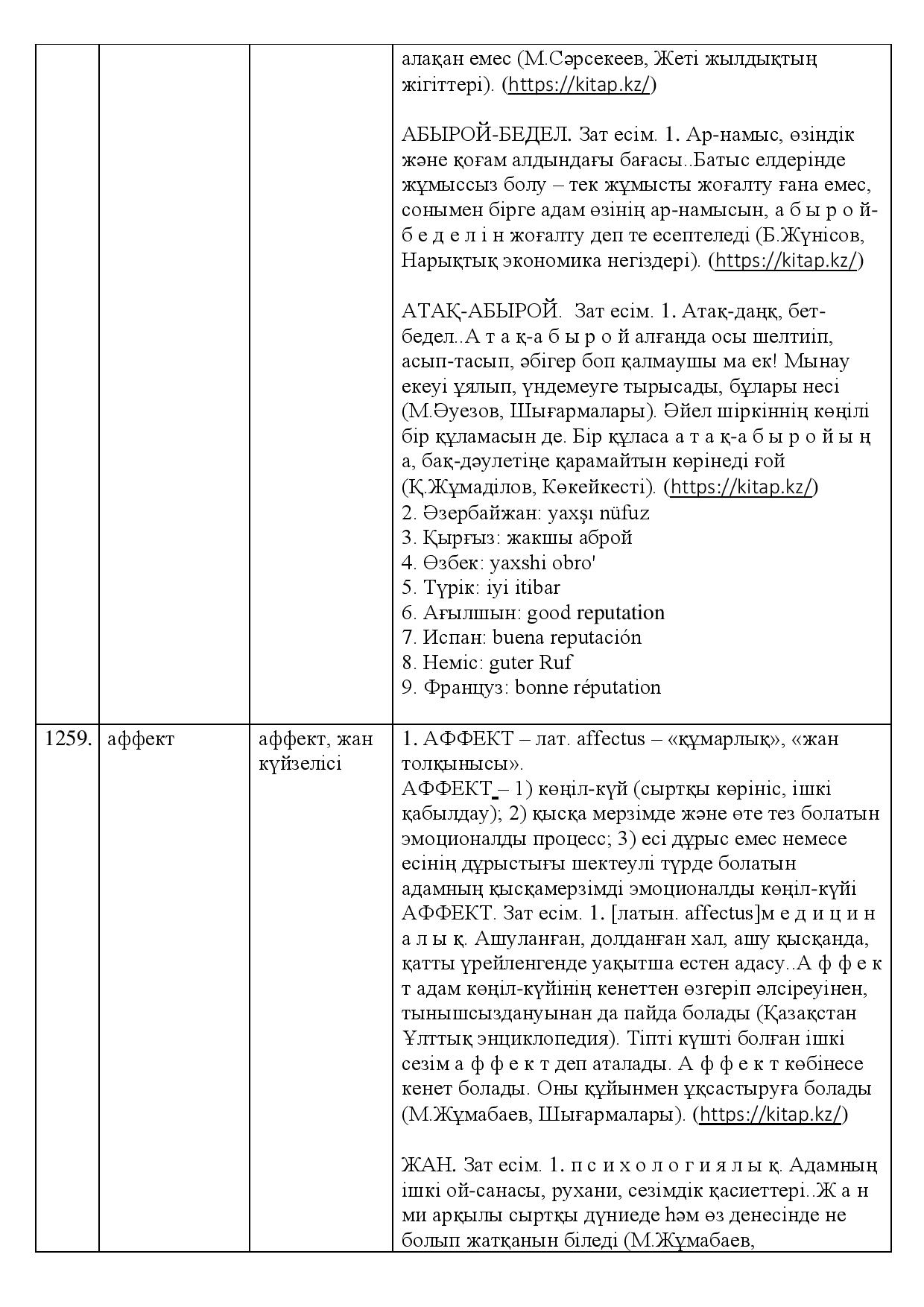 Бет 449